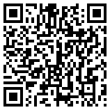 QR Code for Madison General Surgery Clinic in Rexburg, ID 83440