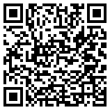 QR Code for Mccall Motorcycle in Mccall, ID 83638