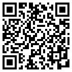 QR Code for Metals Bar in Wallace, ID 83873
