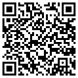 QR Code for Minuteman Printing in Boise, ID 83702