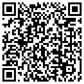 QR Code for Monitronics Monitored Security Systems in Athol, ID 83801