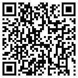 QR Code for Mountain West Ira, in Boise, ID 83713