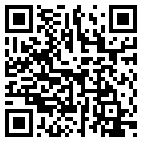 QR Code for Pella Windows & Doors in Twin Falls, ID 83301
