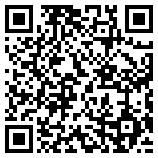 QR Code for Pinehurst Golf Course in Pinehurst, ID 83850