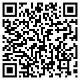 QR Code for Prefunk in Boise, ID 83702