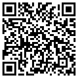 QR Code for Richter Hollis C CPA in Boise, ID 83702