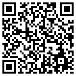 QR Code for Ridgeview Irrigation District in Homedale, ID 83628