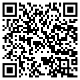 QR Code for Roth Jeffrey R DMD in Hailey, ID 83333
