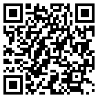 QR Code for S 16 in Boise, ID 83704