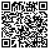 QR Code for Sally Beauty Supply in Rexburg, ID 83440