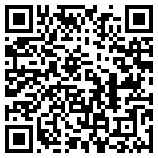 QR Code for Saloncentric in Pocatello, ID 83201