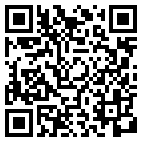 QR Code for Sunny Skies Media in Boise, ID 83706