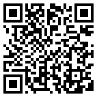 QR Code for Sunrise Inn in Nampa, ID 83686