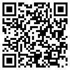 QR Code for The MART in DOWNEY, ID 83234