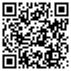 QR Code for Wirth Company in Ketchum, ID 83340