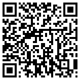 QR Code for Trailmax Trailers in Caldwell, ID 83605
