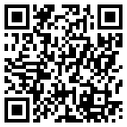 QR Code for Trpta in Idaho Falls, ID 83402