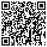 QR Code for Vanlith Joel & Chellile in CALDWELL, ID 83607