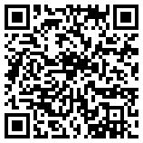 QR Code for Viking Construction in Hayden, ID 83835