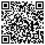QR Code for Vivint Smart Home in Coeur D Alene, ID 83815