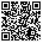QR Code for Viziato Salon in IDAHO FALLS, ID 83402