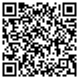 QR Code for Western Wholesale Supply-Installed Sales in POCATELLO, ID 83204