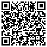 QR Code for Whipple's Feed in Orofino, ID 83544