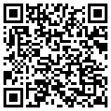 QR Code for Auction Professionals in Rexburg, ID 83440