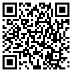 QR Code for Avis - Local Rental Locations in Twin Falls, ID 83301