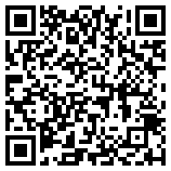 QR Code for Bake Heating & Cooling in Payette, ID 83661
