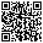 QR Code for Berheim Jerry in NAMPA, ID 83651