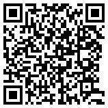 QR Code for Bio-Logic Soil Builders in POCATELLO, ID 83202