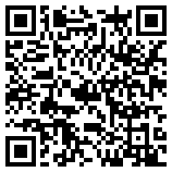 QR Code for Bohrn to Achieve in BOISE, ID 83709