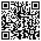 QR Code for Burger Bunker in Post Falls, ID 83854