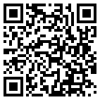 QR Code for Cellular One in Meridian, ID 83642
