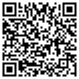 QR Code for Computer Essentials in Caldwell, ID 83605