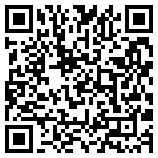 QR Code for Custer Land Management in CHALLIS, ID 83226