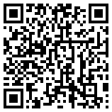 QR Code for Custom Closets in Pocatello, ID 83201