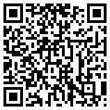 QR Code for DAL Enterprises in Ashton, ID 83420