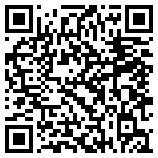 QR Code for Daycare Learning S in Nampa, ID 83651