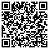 QR Code for DK Hardwood Flooring in FILER, ID 83328