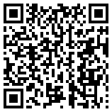 QR Code for Downey Chiropractic Clinics in Emmett, ID 83617