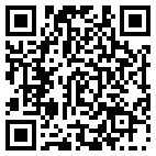 QR Code for Drinkwine Ben in Council, ID 83612