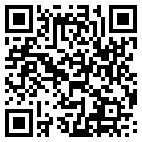 QR Code for Eternite Salon in Idaho Falls, ID 83404