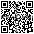 QR Code for Evans MA a in Boise, ID 83709