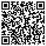 QR Code for Farrell Ranch in Saint Maries, ID 83861
