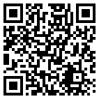 QR Code for Fastenal Construction Supplies in Burley, ID 83318
