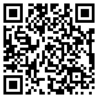 QR Code for Ferguson Fire & Fabrication in Meridian, ID 83642