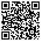 QR Code for Get Lost Pest Control in Boise, ID 83644