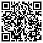 QR Code for Gm Technologies in Jerome, ID 83338